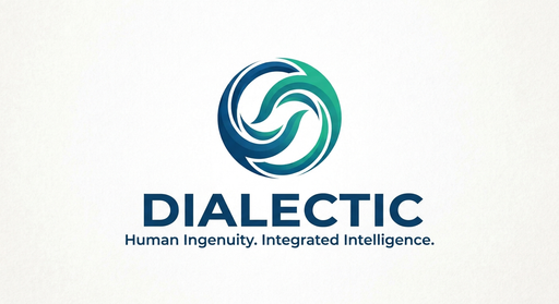 Dialectic LLC